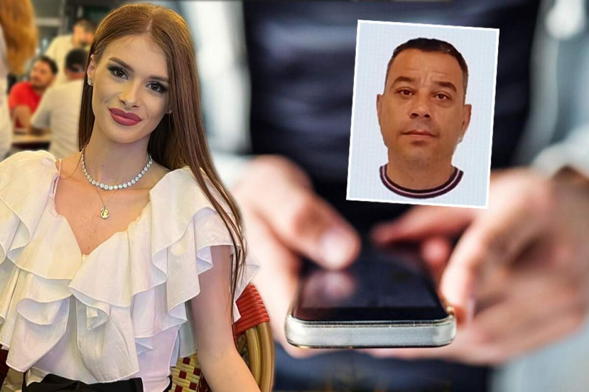 Teodora Marcu