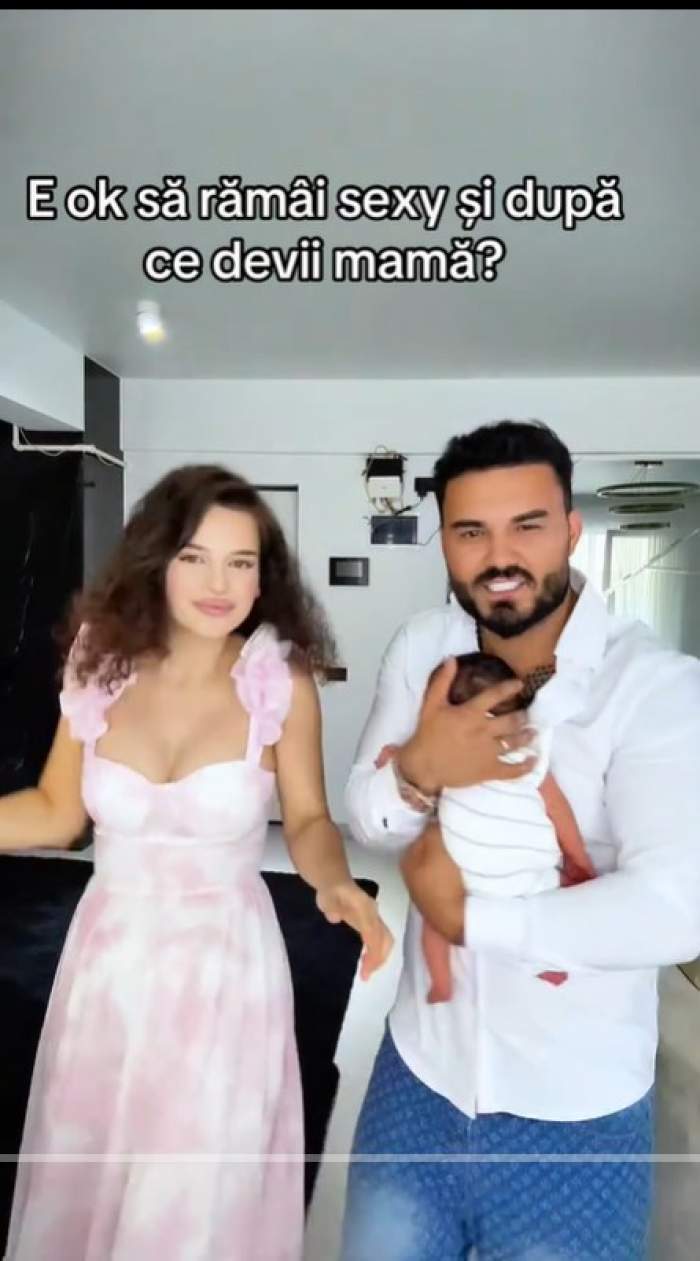 jador si oana ciocan
