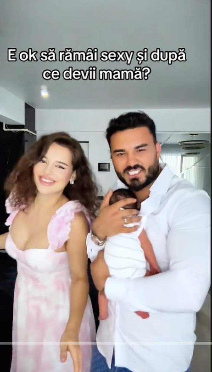 jador si oana ciocan