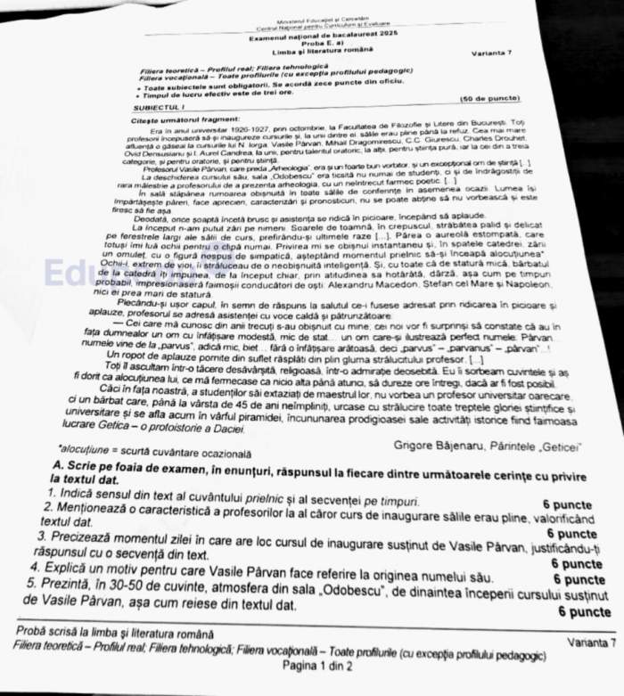 edupedu.ro