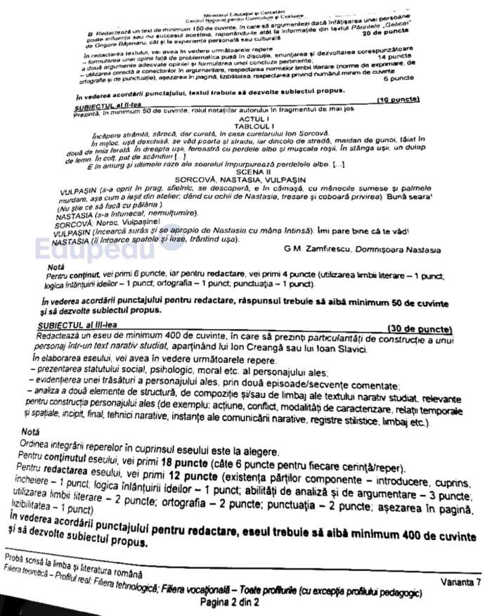 edupedu.ro