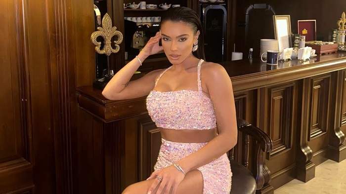 karmen minune