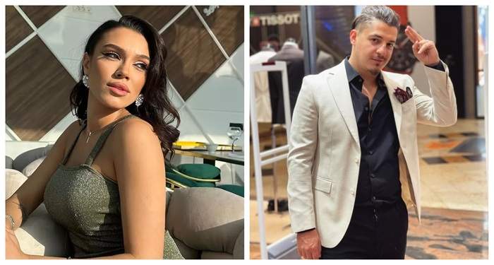 karmen minune si bogdan de la ploiesti