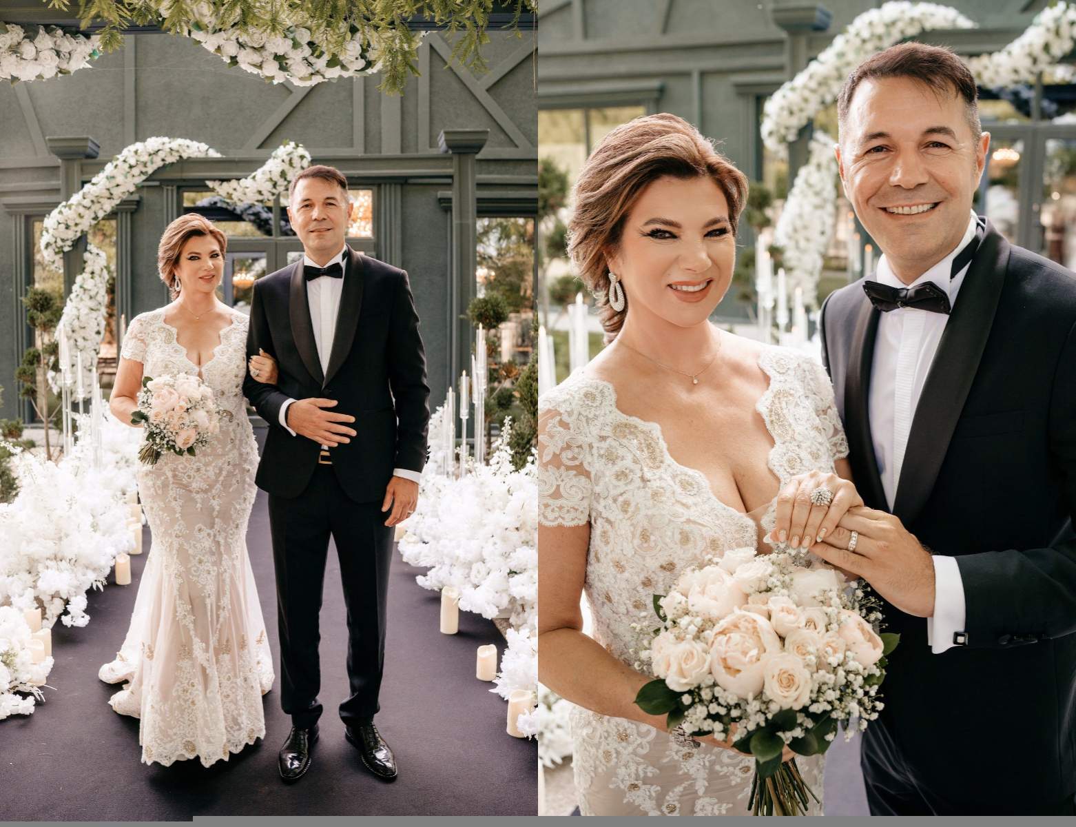 mihaela borcea si sotul