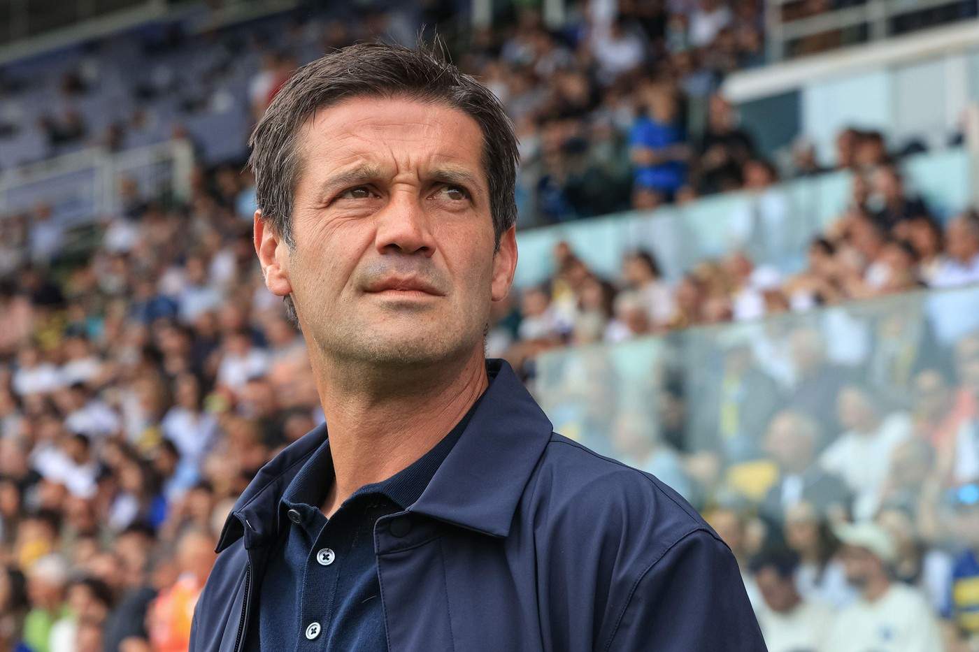 Cristi Chivu