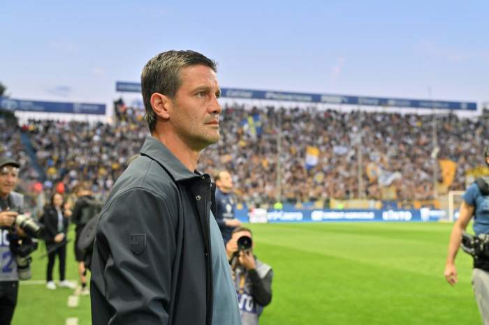 Cristi Chivu