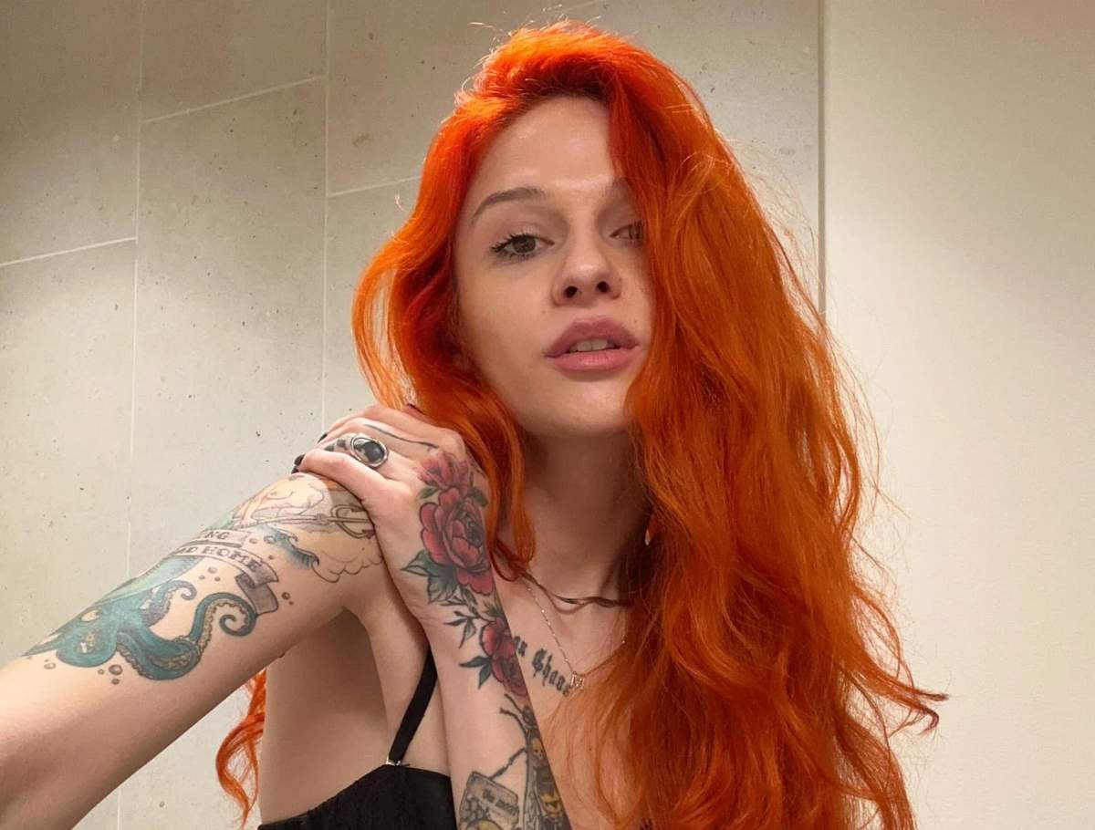 Marilu Dobrescu