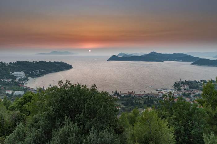 croatia