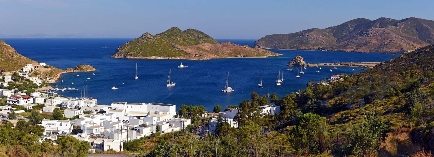 patmos