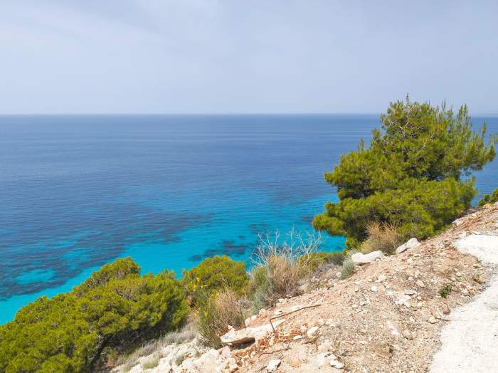 lefkada