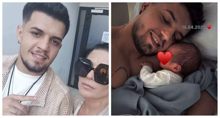babasha si mama