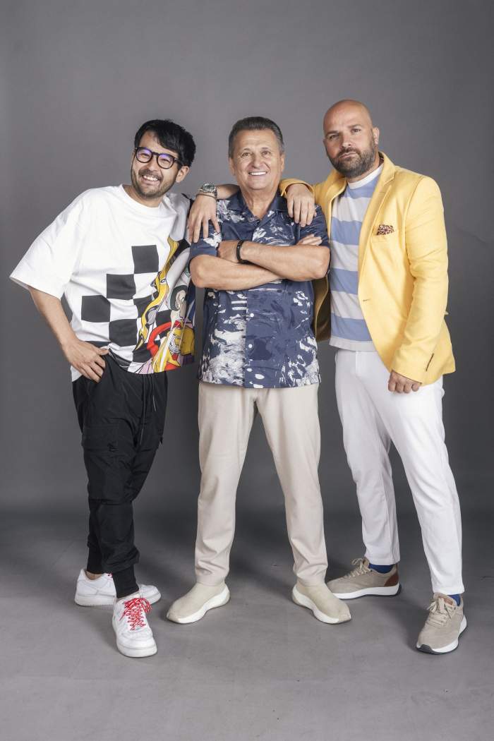 Must, măgari și multă tensiune în ultima ediție a celei de-a doua etape din Poftiți pe la noi: Poftiți la întrecere. Diseară, de la 20:30, la Antena 1