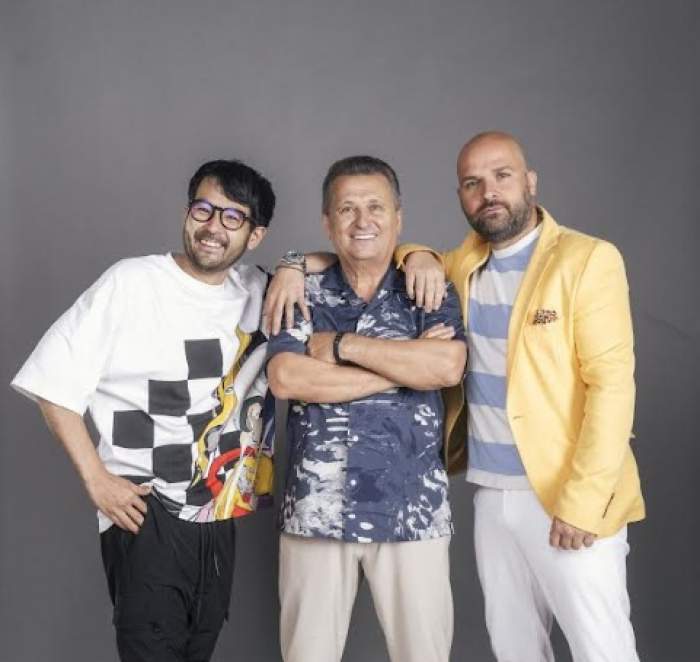 Must, măgari și multă tensiune în ultima ediție a celei de-a doua etape din Poftiți pe la noi: Poftiți la întrecere. Diseară, de la 20:30, la Antena 1