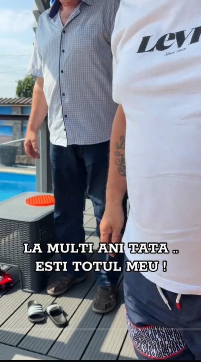 bogdan de la ploiesti tata