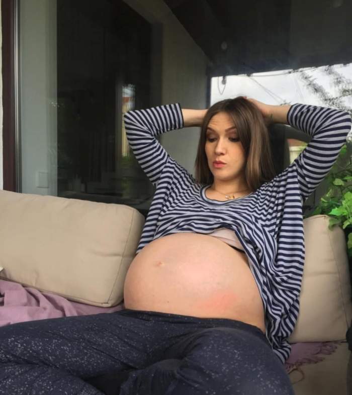 Adela Popescu