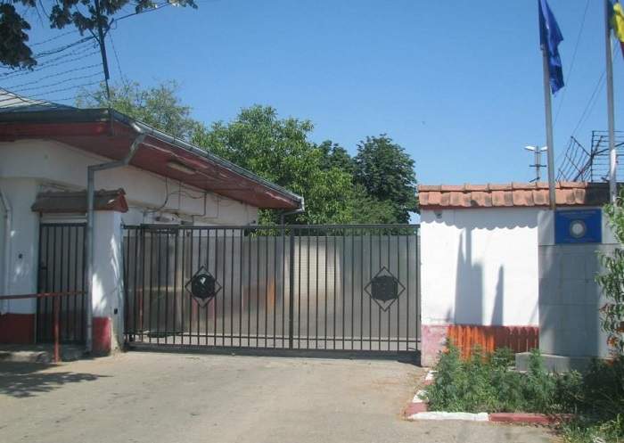 Măsuri fără precedent la Penitenciarul Jilava, după moartea suspectă a lui Ciprian Pian / Deținuții au rămas mască