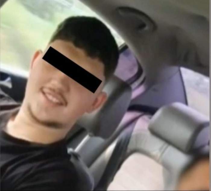 presupusul criminal