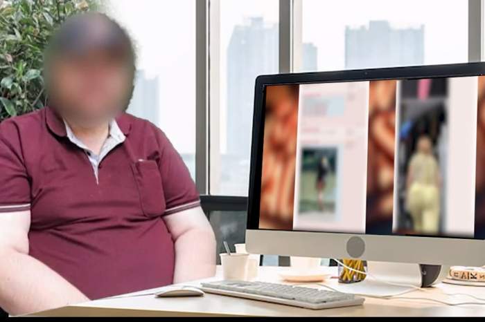 site controversat