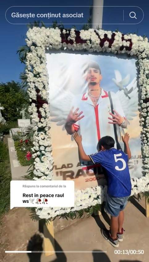 raul ws