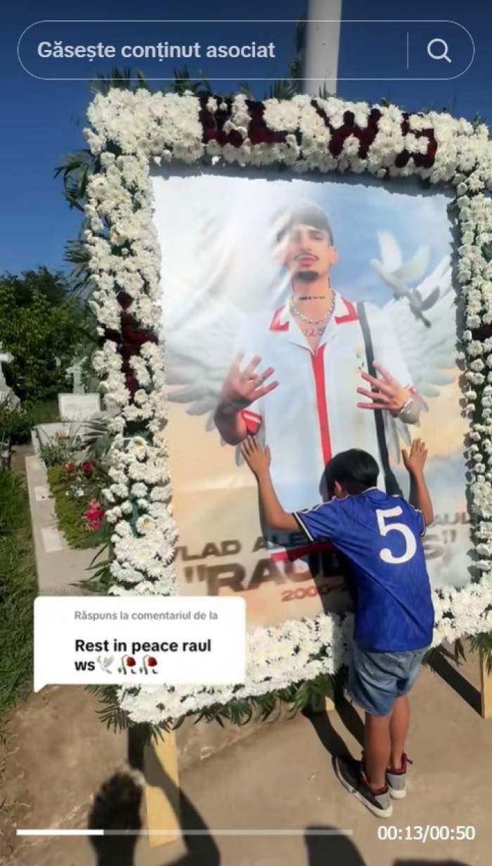 raul ws