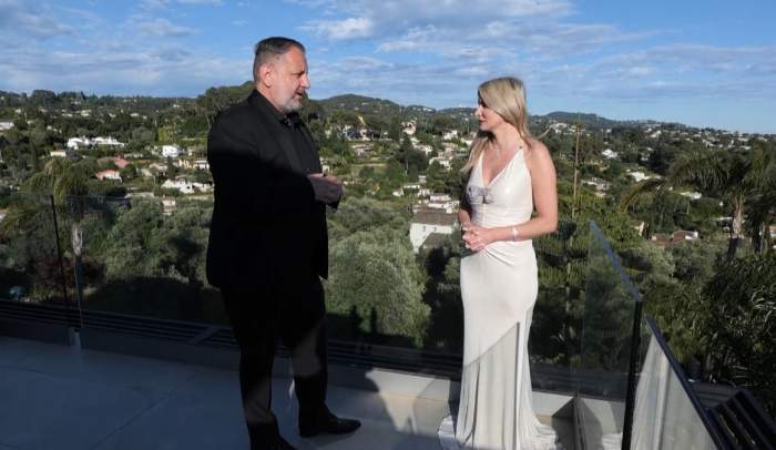 Cannes, între fast și influență: Cine pătrunde cu adevărat în culisele evenimentelor exclusiviste