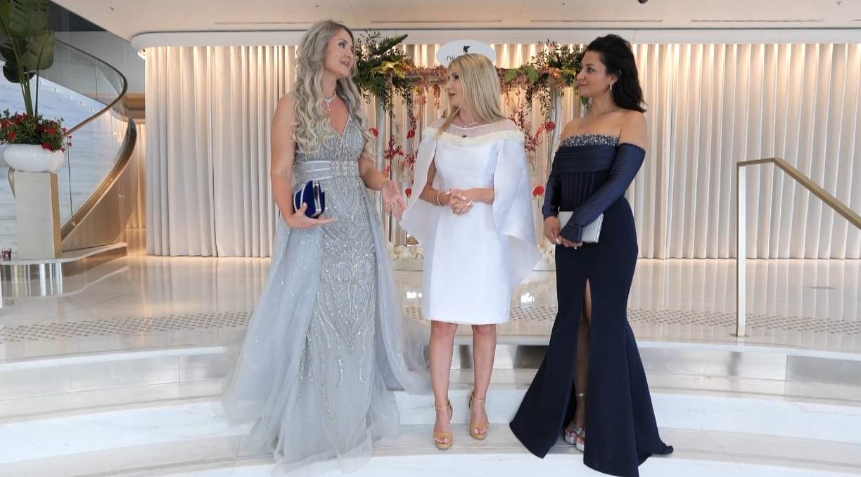 Cannes, între fast și influență: Cine pătrunde cu adevărat în culisele evenimentelor exclusiviste