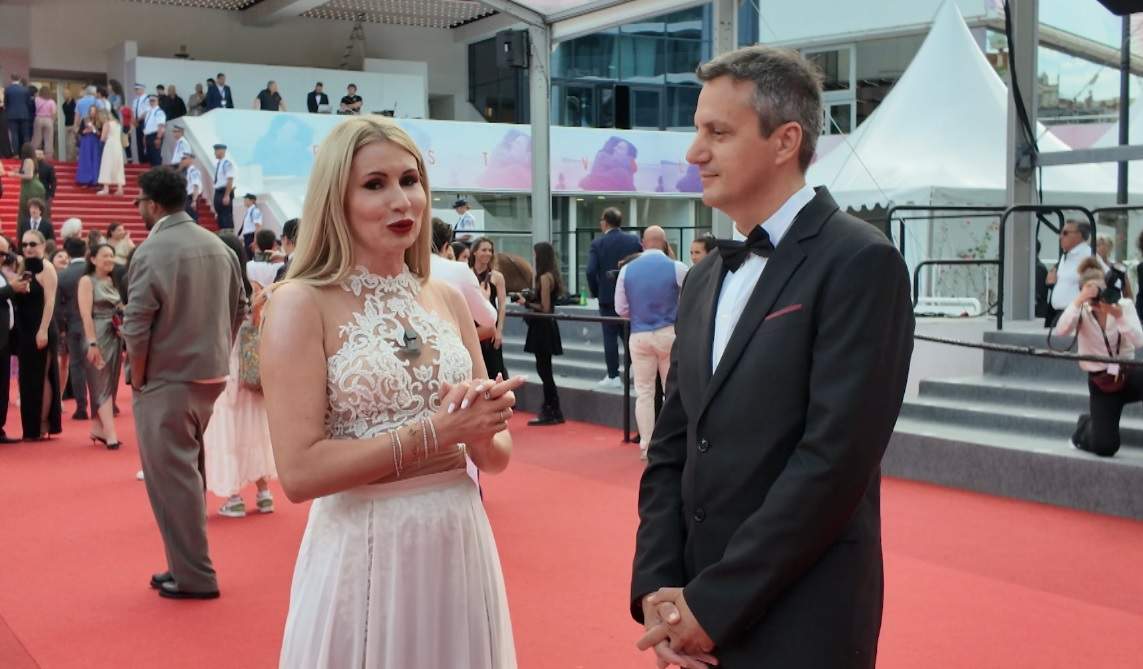 Cannes, între fast și influență: Cine pătrunde cu adevărat în culisele evenimentelor exclusiviste