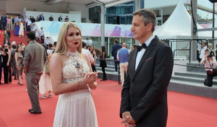 Cannes, între fast și influență: Cine pătrunde cu adevărat în culisele evenimentelor exclusiviste