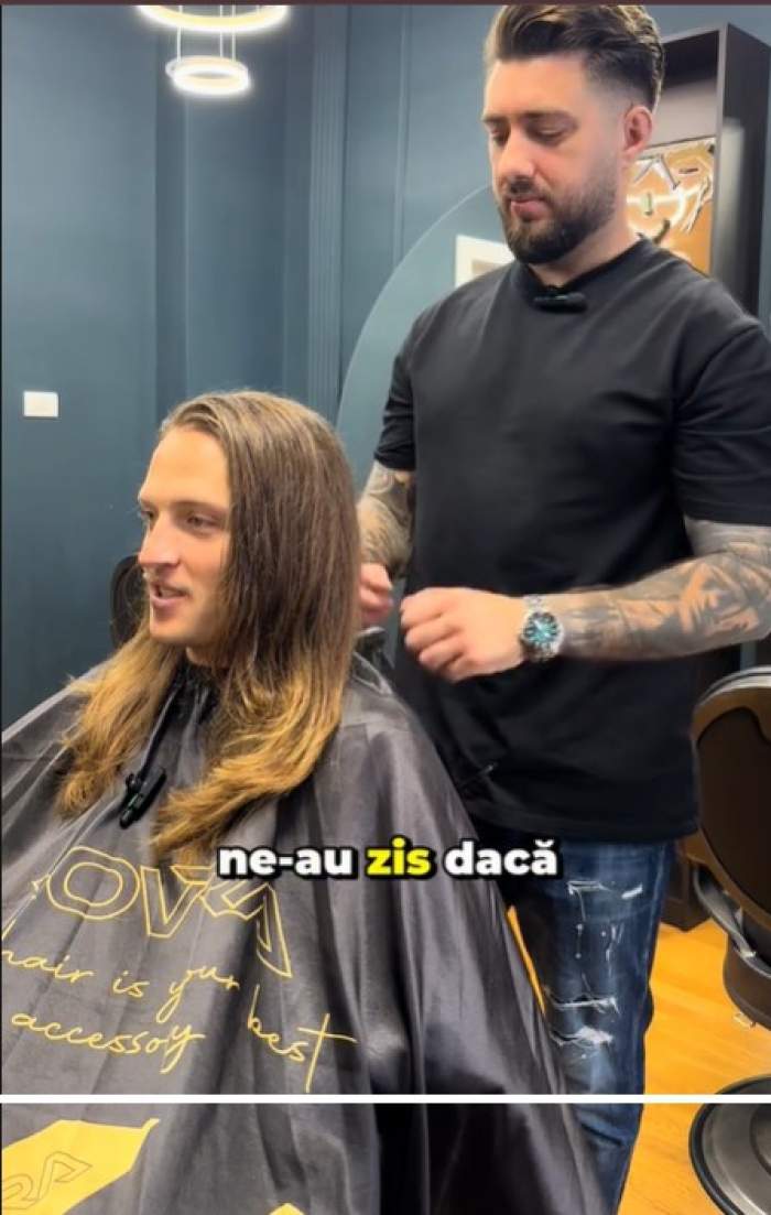 claudiu ghergut