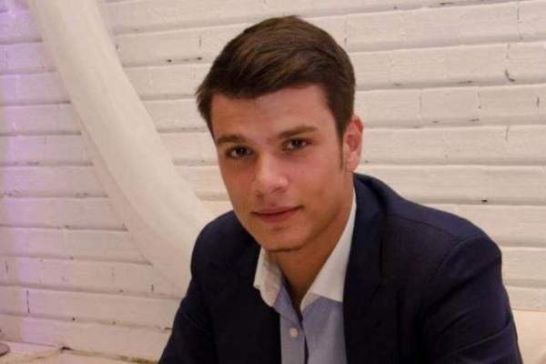 Decizie de ultimă oră în cazul lui Mario Iorgulescu! Ce au hotărât judecătorii