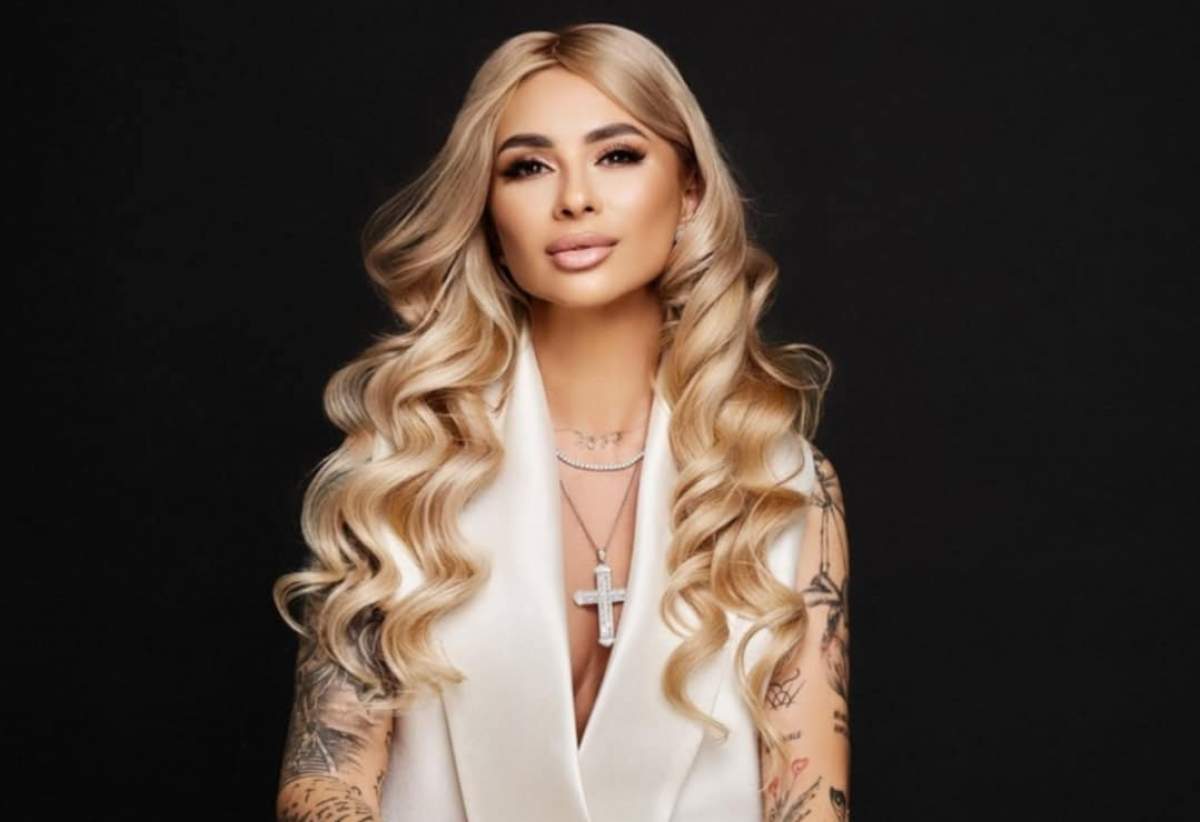 Anamaria Prodan