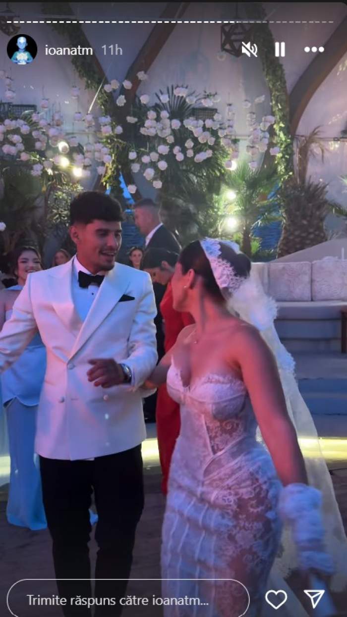 florinel coman si ioana