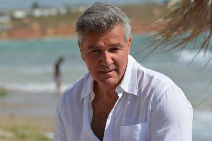 dan bittman la mare