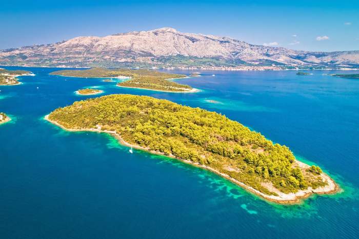 croatia