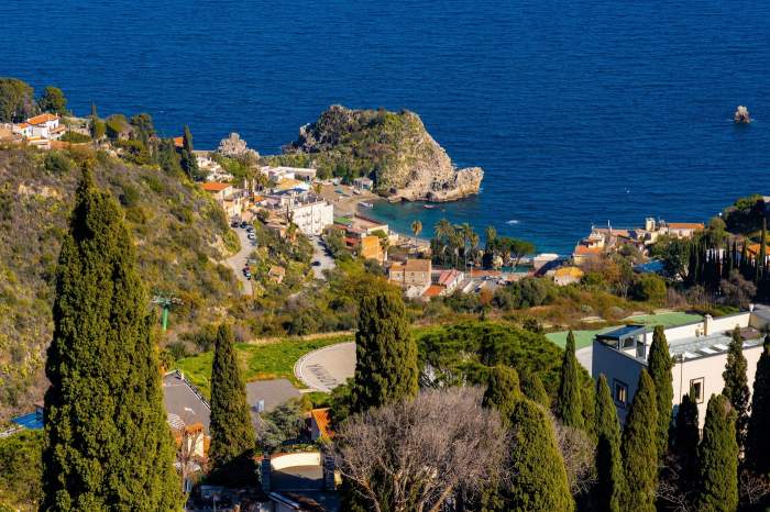 sicilia
