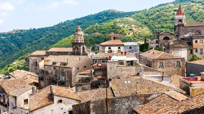 sicilia