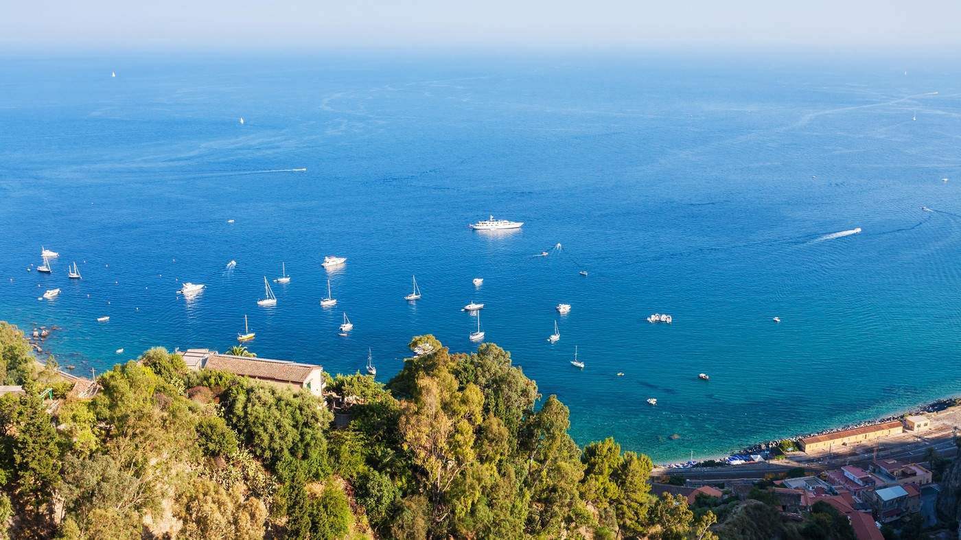 sicilia