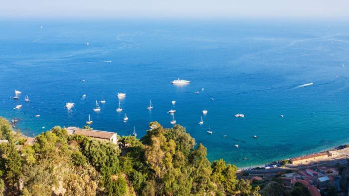 sicilia