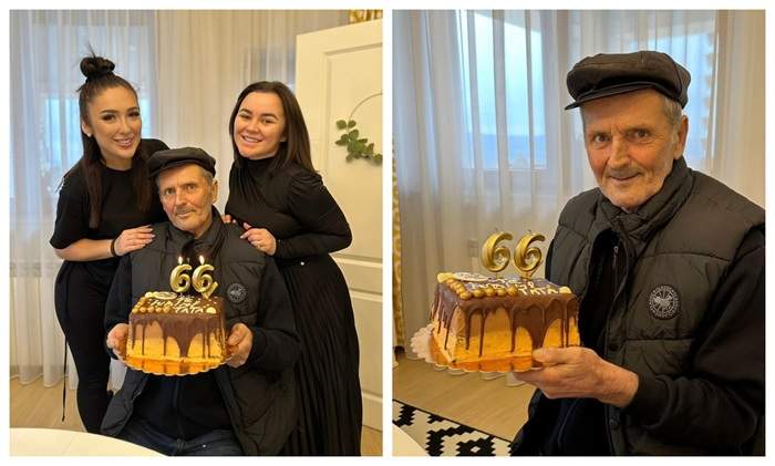 carmen de la salciua si tatal