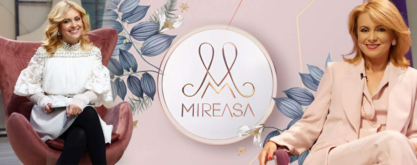 Premieră la Mireasa, chiar înainte de marele final al sezonului 11. Căsătoriile nu vor mai avea loc în marea finală a reality show-ului matrimonial