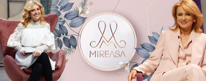 Premieră la Mireasa, chiar înainte de marele final al sezonului 11. Căsătoriile nu vor mai avea loc în marea finală a reality show-ului matrimonial
