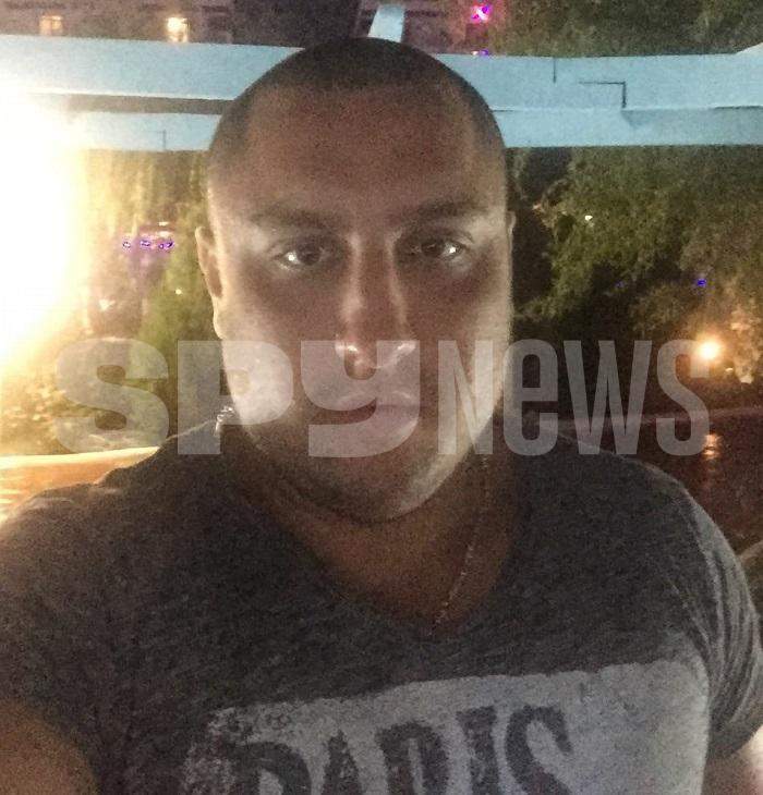 Evadatul Duțu: „Angajații pușcăriei au încercat să mă omoare!” / Amanta polițistă l-ar fi anunțat să fugă înainte de condamnare