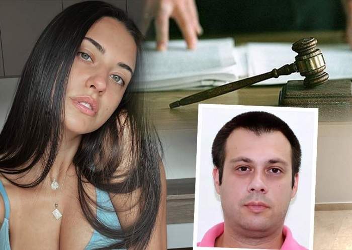 Verdict în dosarul impresarului care a târât-o pe Antonia într-un scandal penal / Detalii exclusive