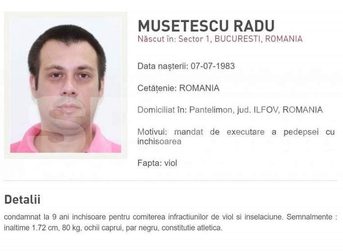 Verdict în dosarul impresarului care a târât-o pe Antonia într-un scandal penal / Detalii exclusive
