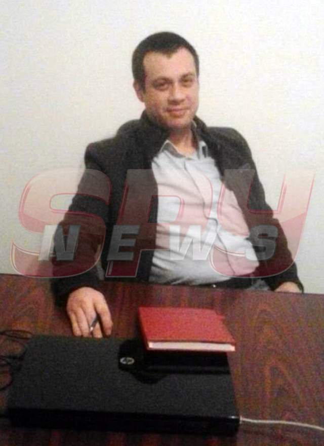 Verdict în dosarul impresarului care a târât-o pe Antonia într-un scandal penal / Detalii exclusive