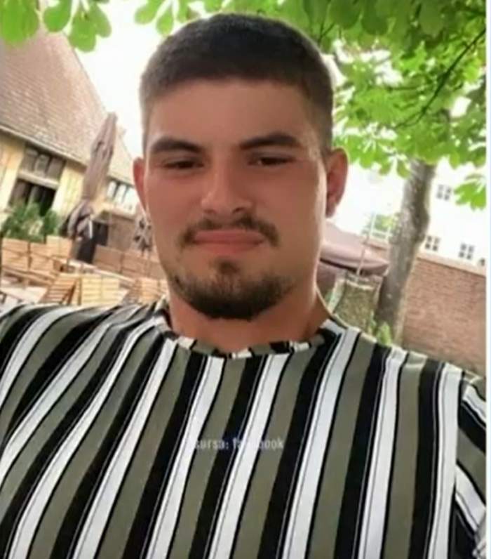 Andrei