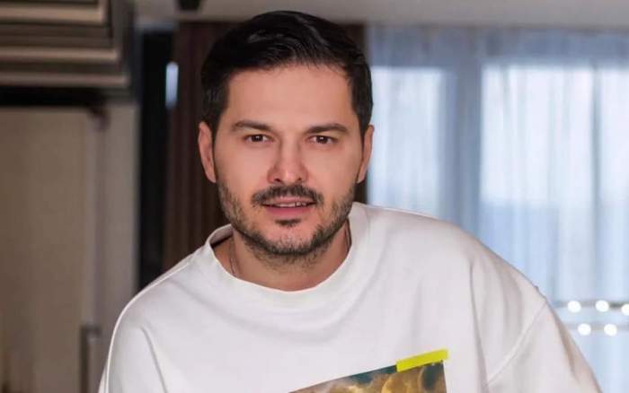 Liviu Vârciu