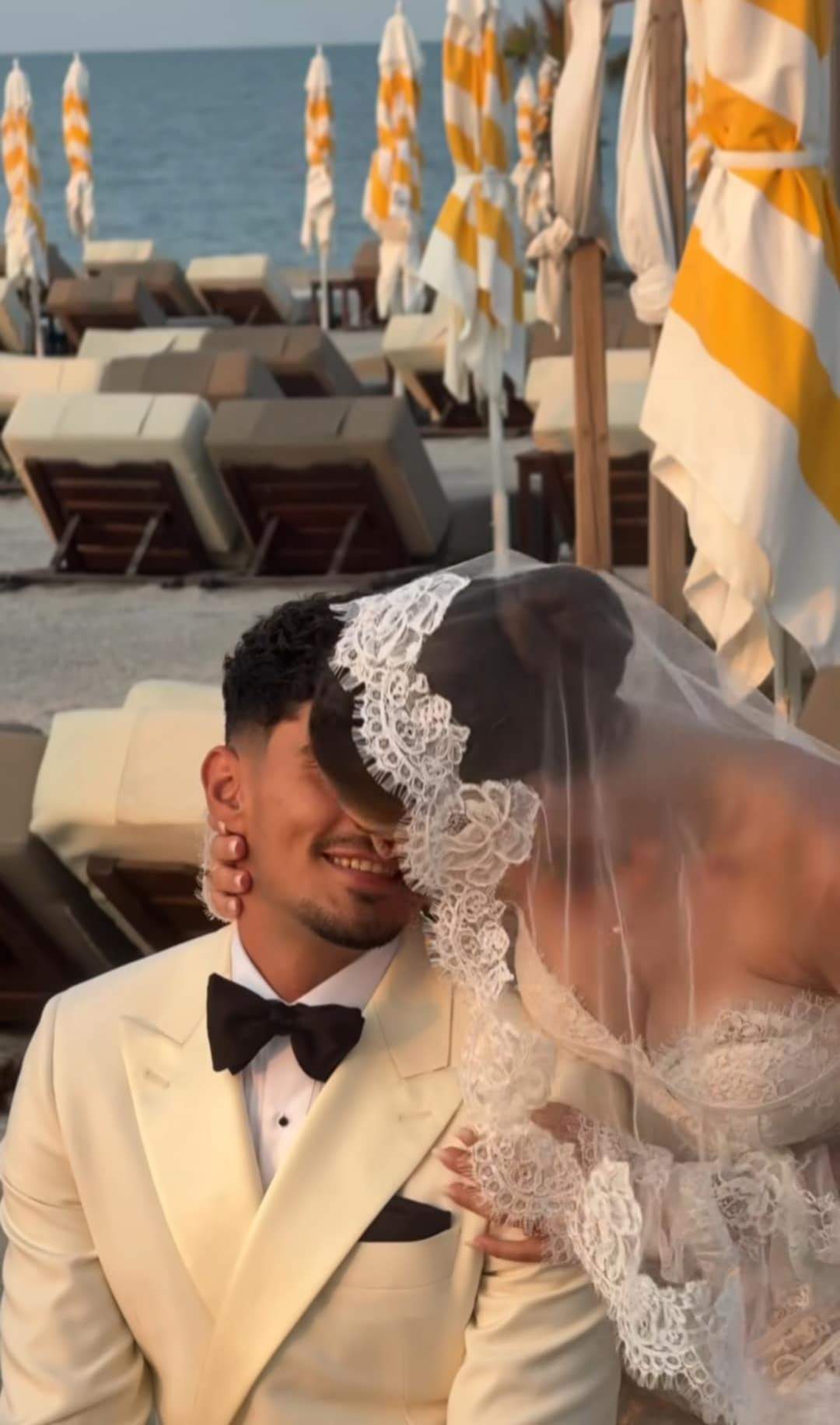 Florinel Coman și Ioana Timofeciuc