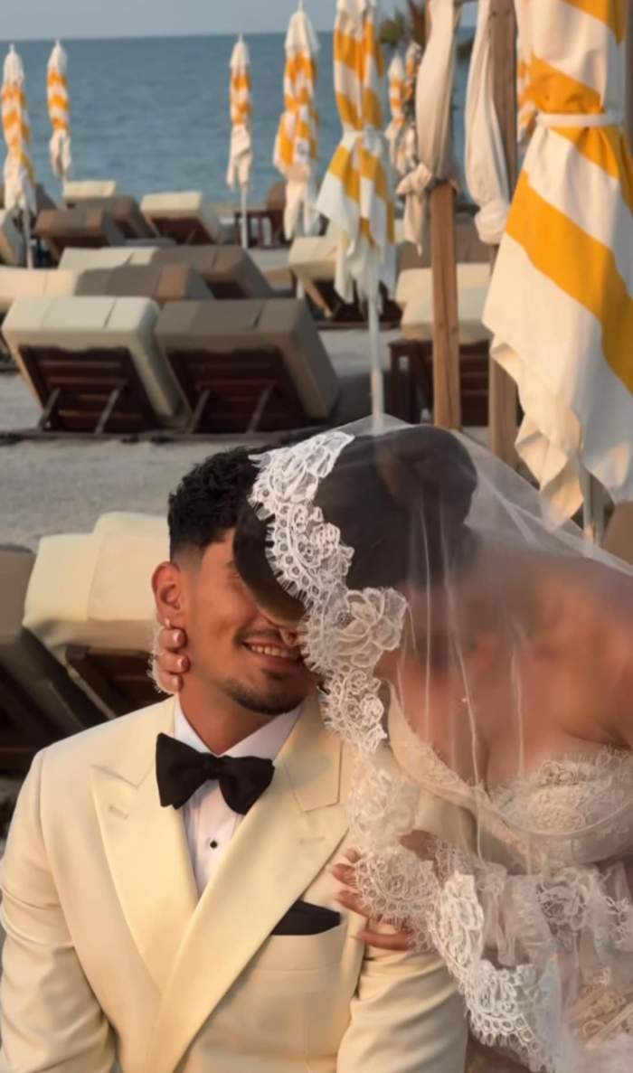 Florinel Coman și Ioana Timofeciuc