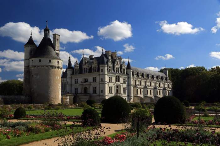 Clisson